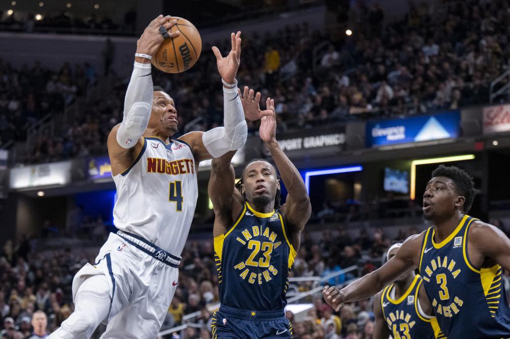 将此举解读 将此举解读