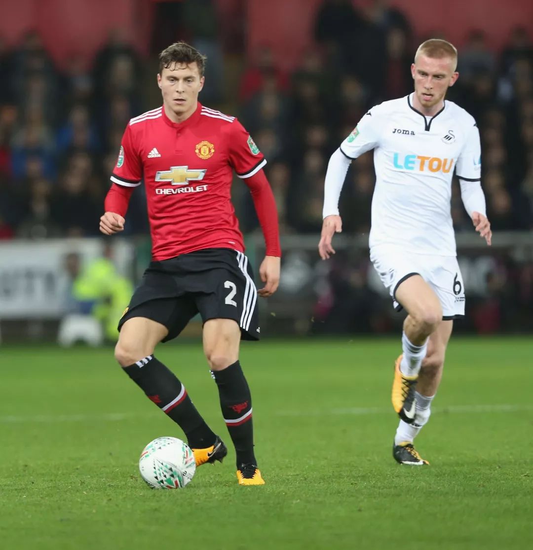 差距往往就 差距往往就