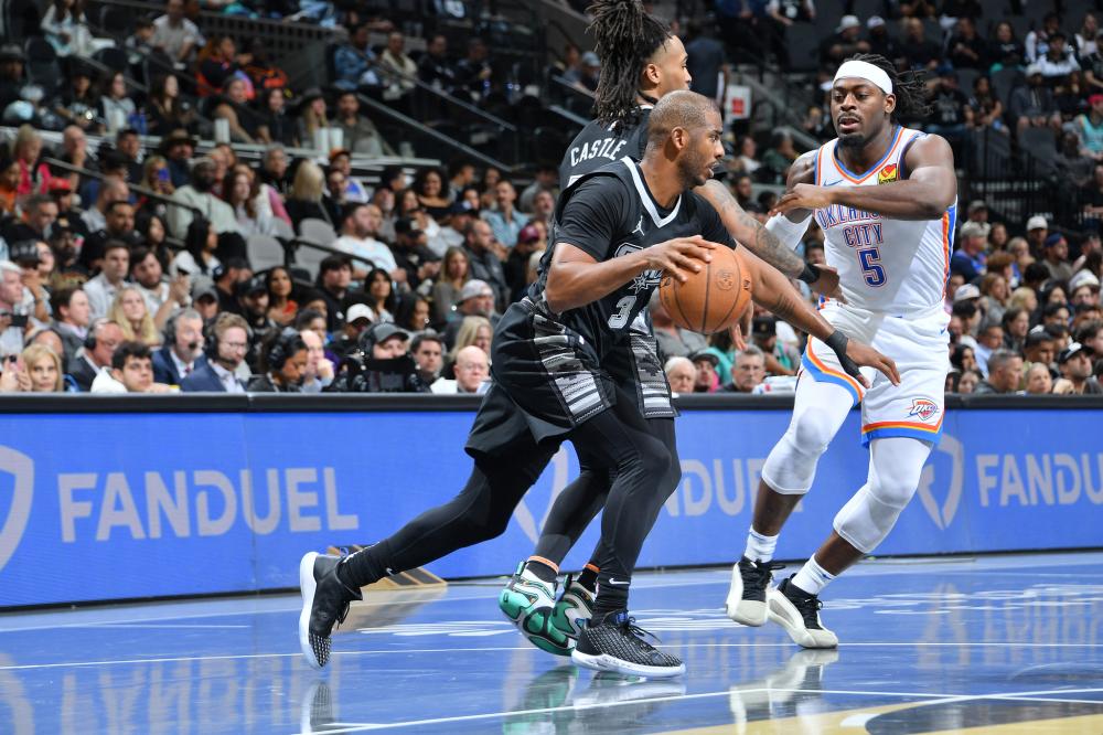 球队采取了 球队采取了