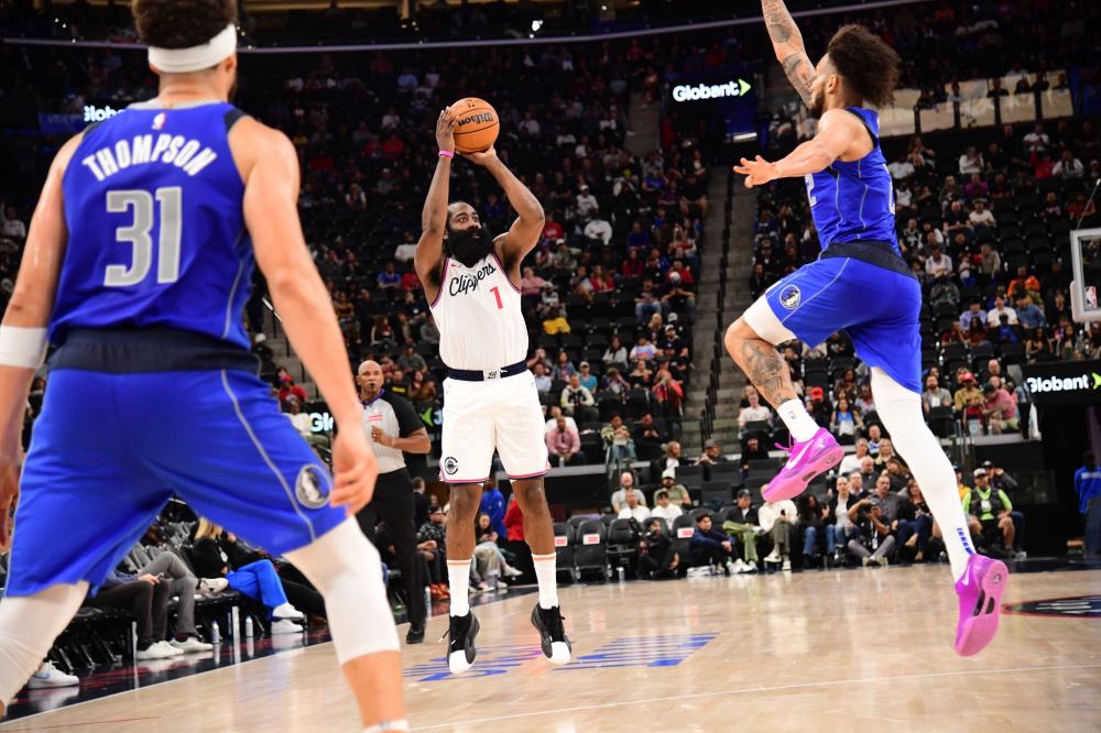 抗强度欠缺 抗强度欠缺