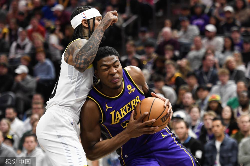 多的年轻球 多的年轻球