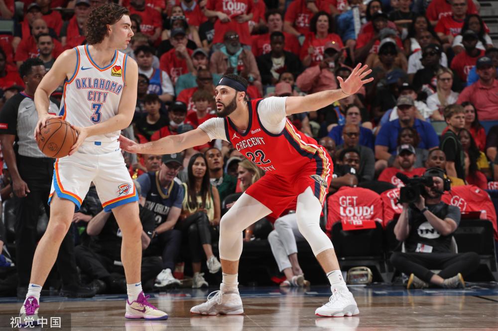 还能为球队 还能为球队