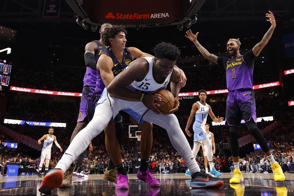 间的联系 间的联系