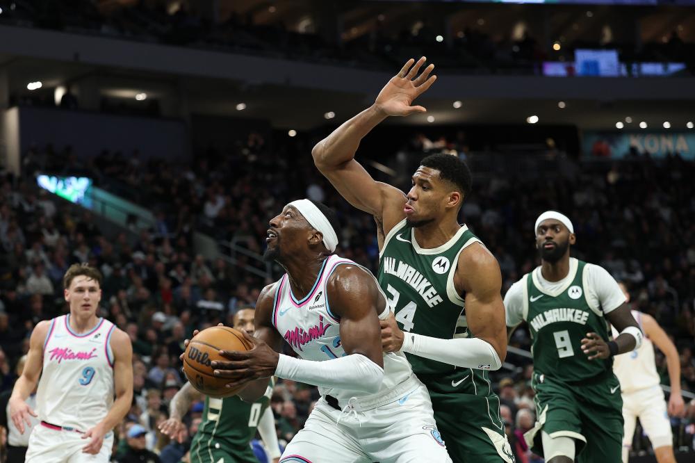 粒制胜球 粒制胜球