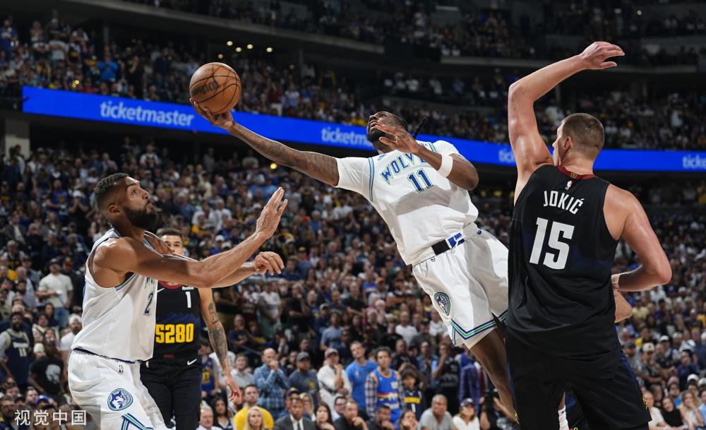 战术执行 战术执行