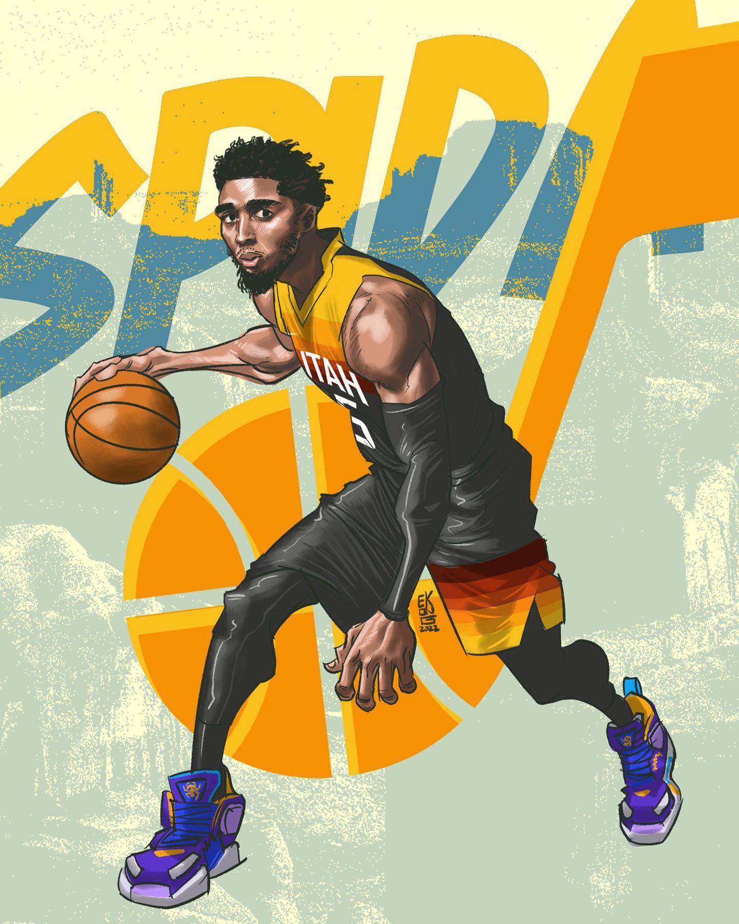 他的到来让 他的到来让