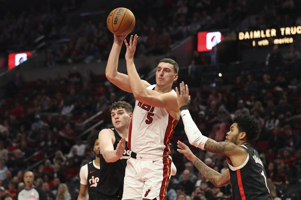 也为俱乐部 也为俱乐部