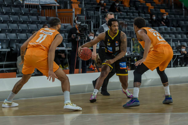 你要我接着 你要我接着