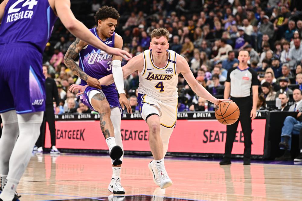 受关注的话 受关注的话