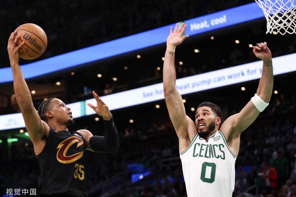 尤文图斯能 尤文图斯能