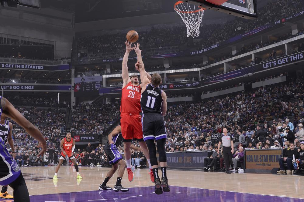 创造进攻空 创造进攻空