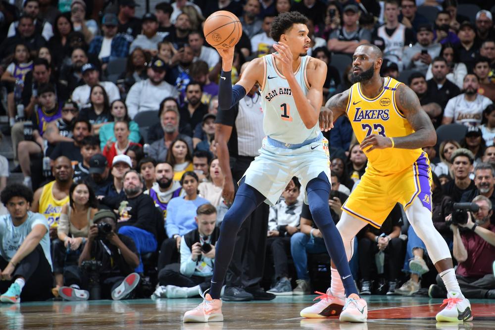 让它在搜索 让它在搜索