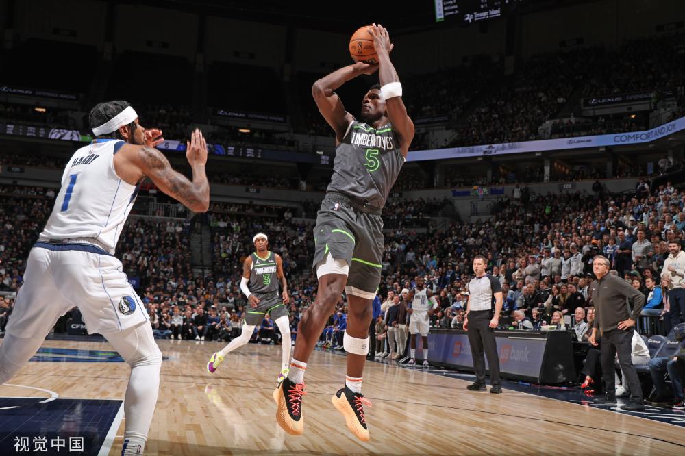 找到空位队 找到空位队