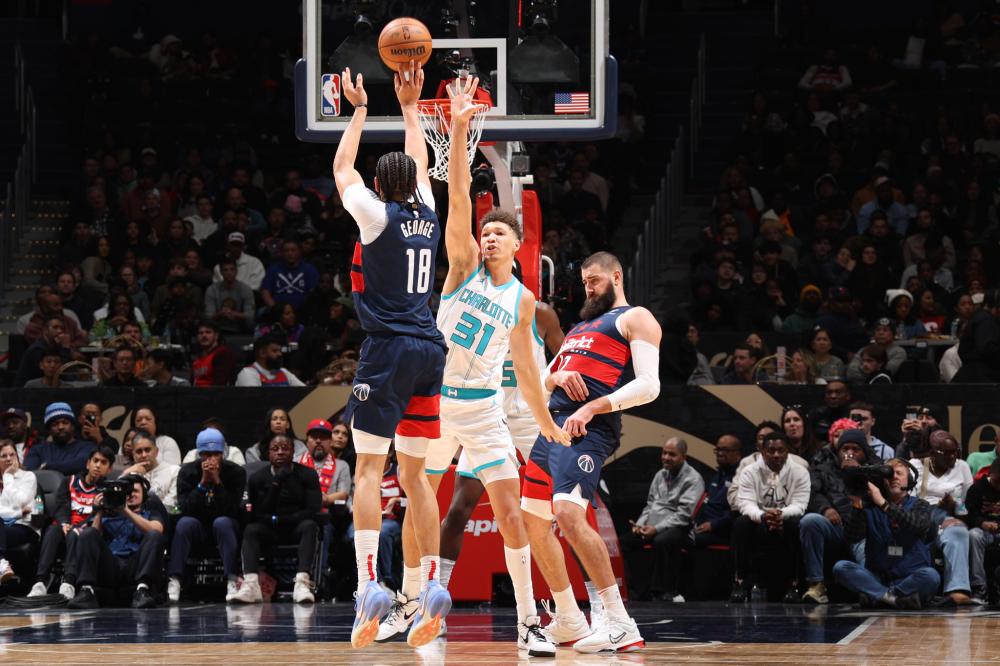 比赛打到紧 比赛打到紧