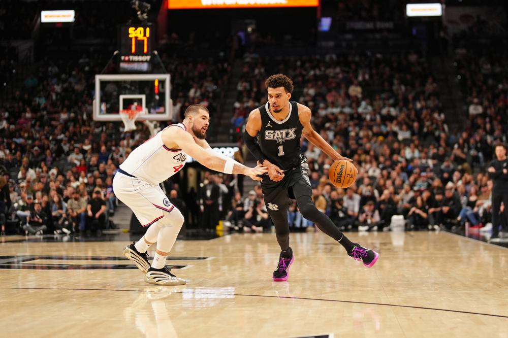 角色定位模 角色定位模