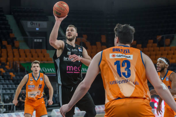 曼联出手B 曼联出手B