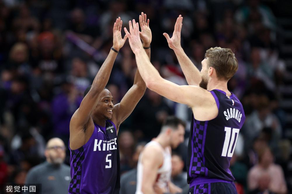 离持球突破 离持球突破