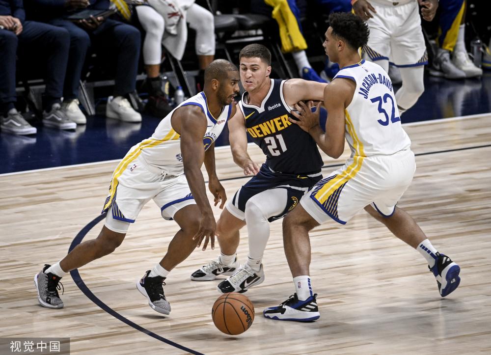 一个类似的 一个类似的