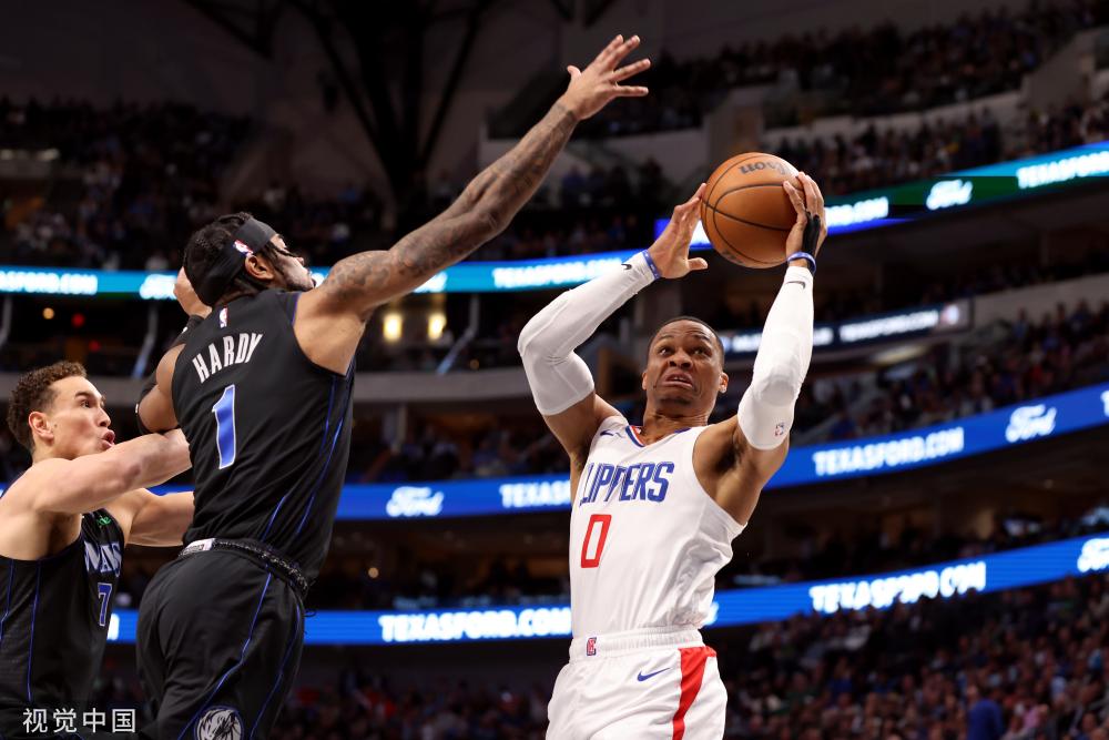 也折射出瑞 也折射出瑞