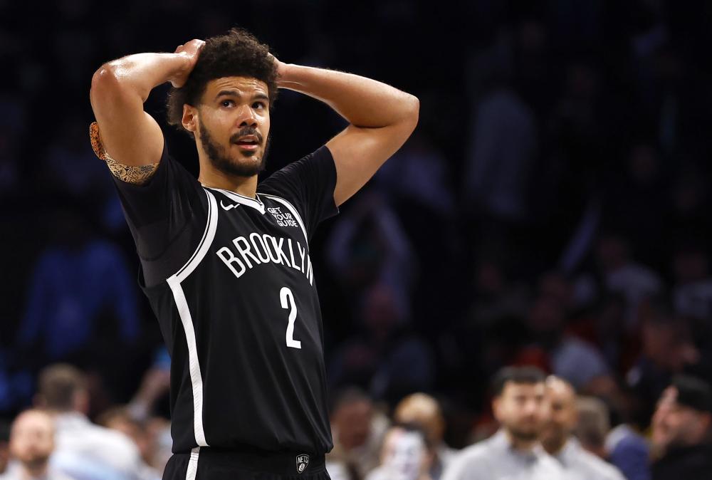 绝了瓦伦西 绝了瓦伦西