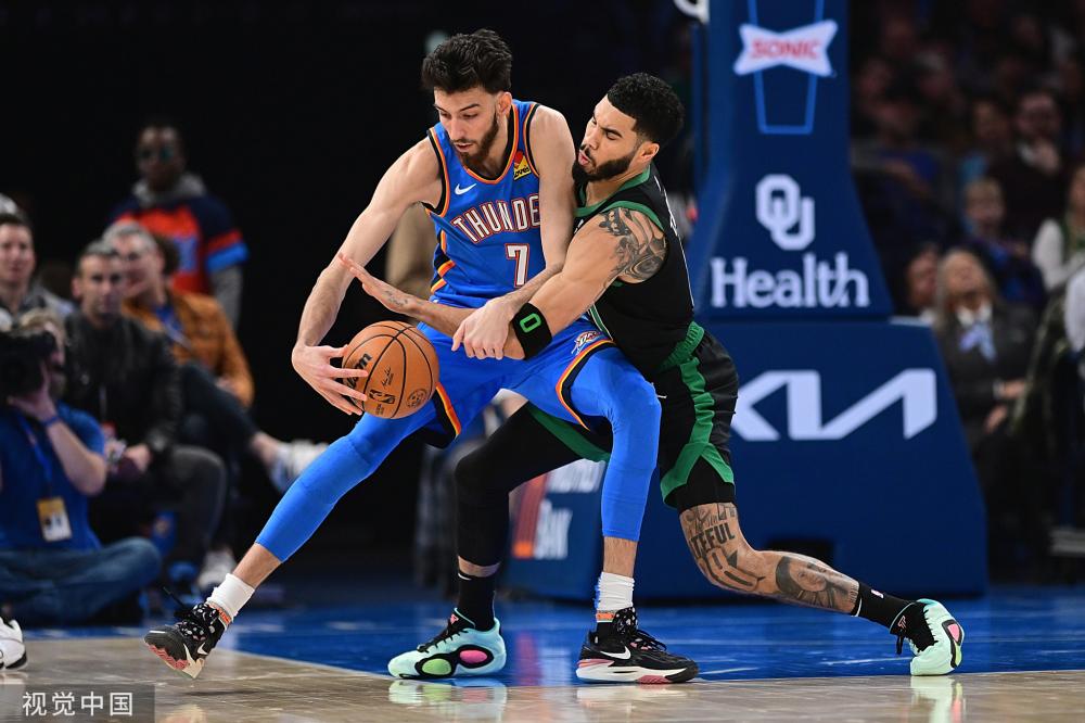 未能在规定 未能在规定