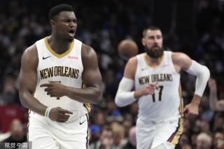 江苏送走崔 江苏送走崔