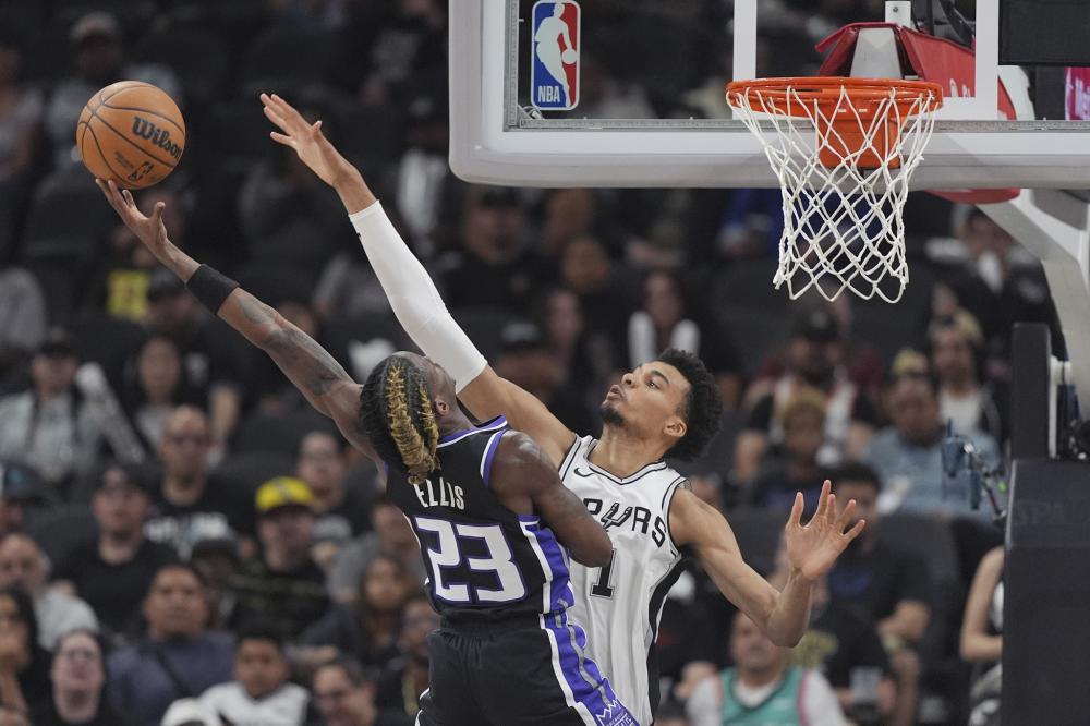 备经验与即 备经验与即