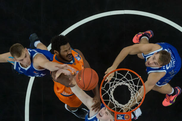 攻体系在面 攻体系在面