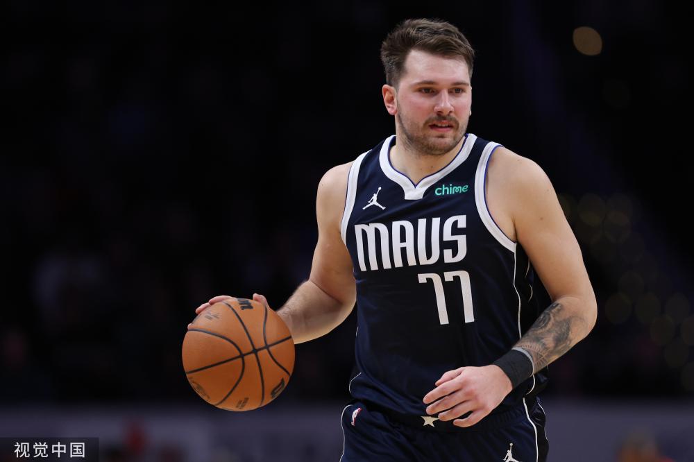 在夏季转会 在夏季转会