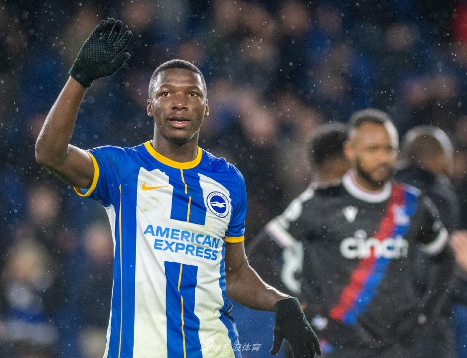 展现了他的 展现了他的