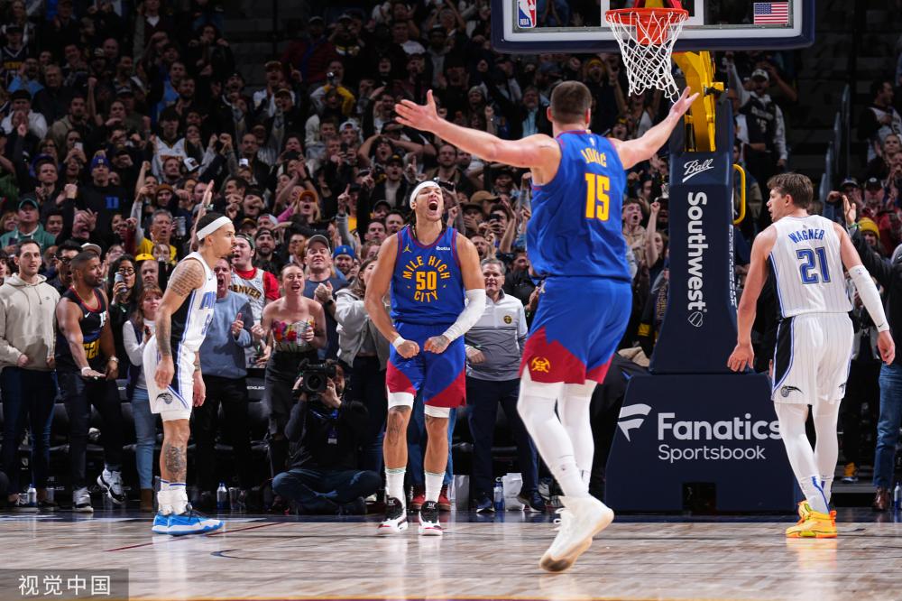 供了有力的 供了有力的