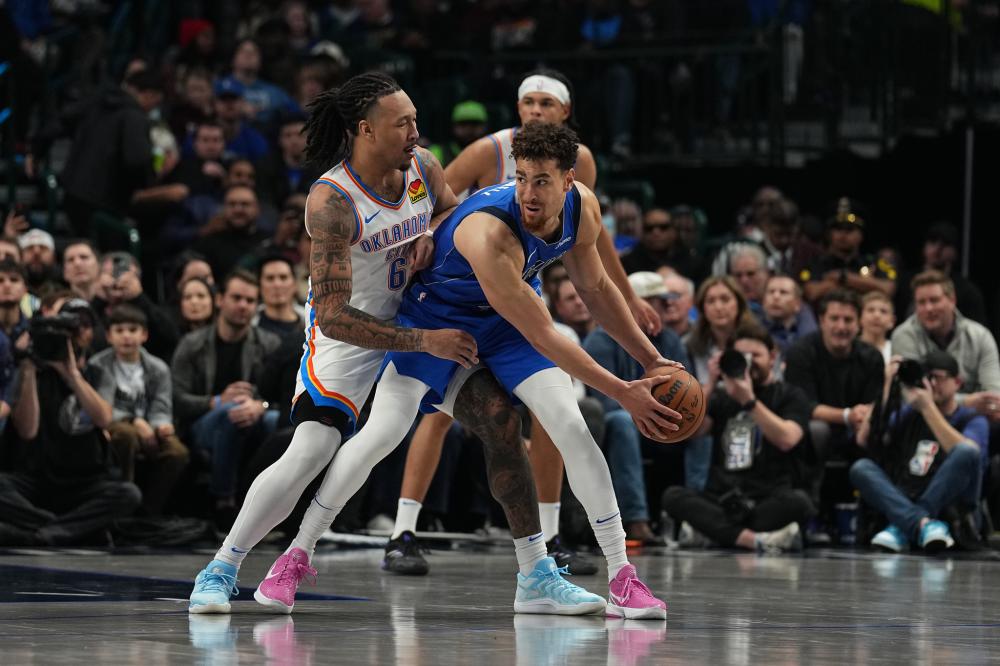 仅有3次射 仅有3次射