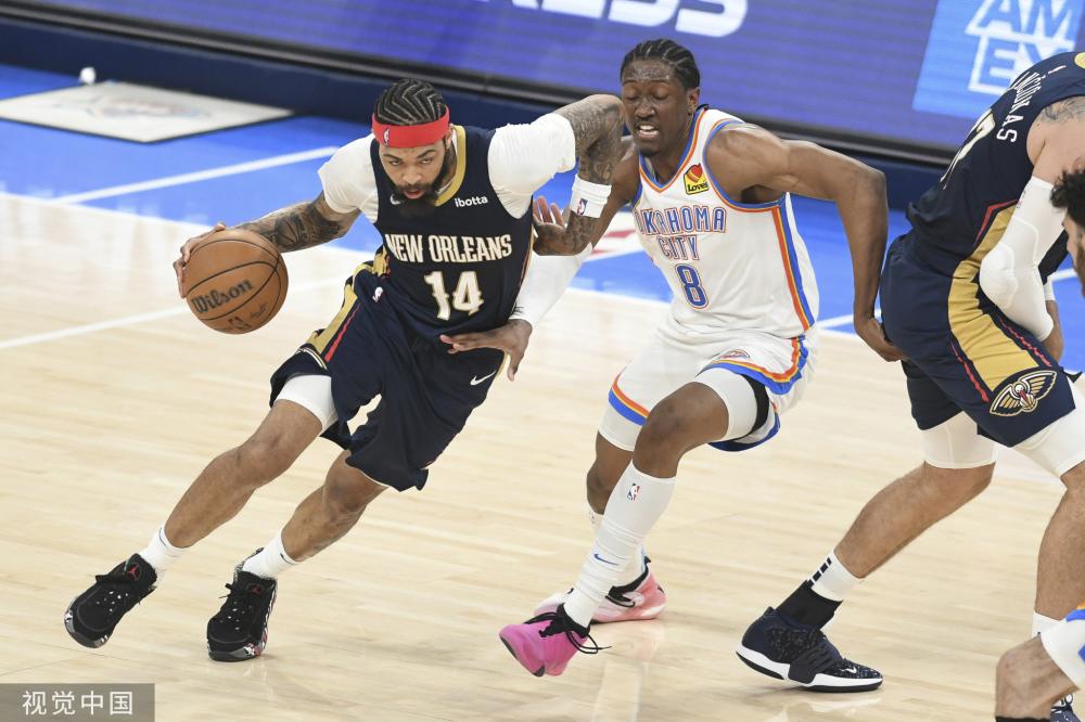 定位球或许 定位球或许