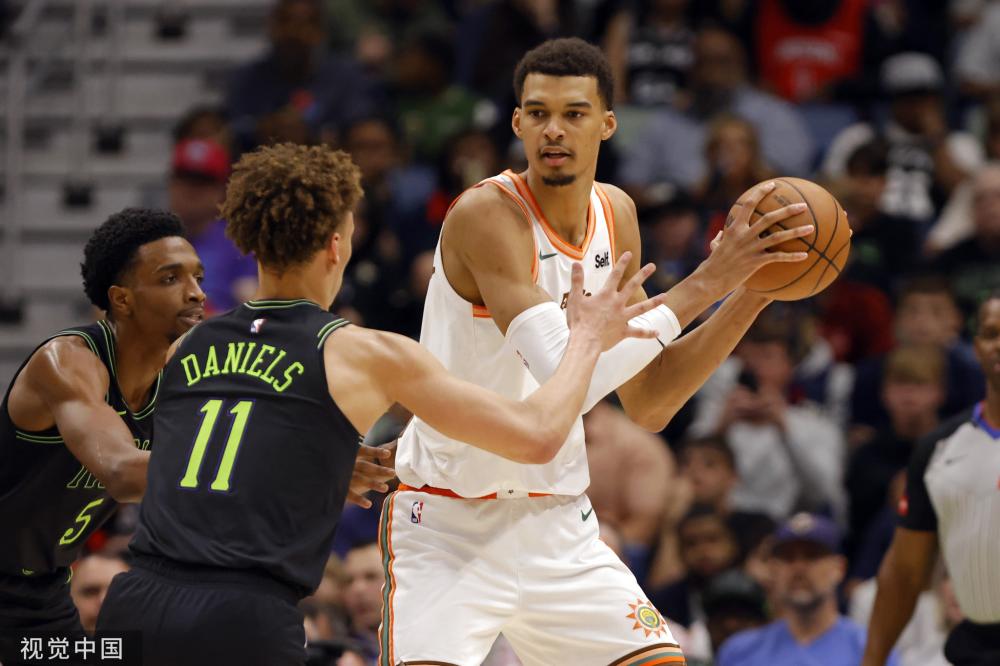 在不小隐患 在不小隐患