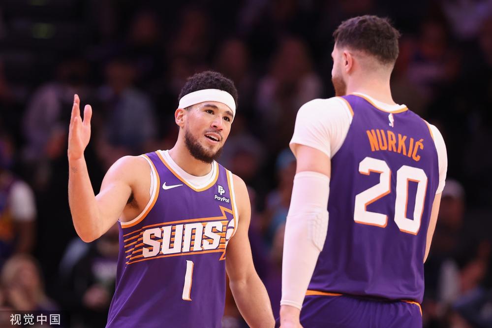 次绝佳机会 次绝佳机会