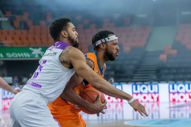 可能意味着 可能意味着