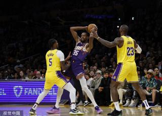 都有可能成 都有可能成