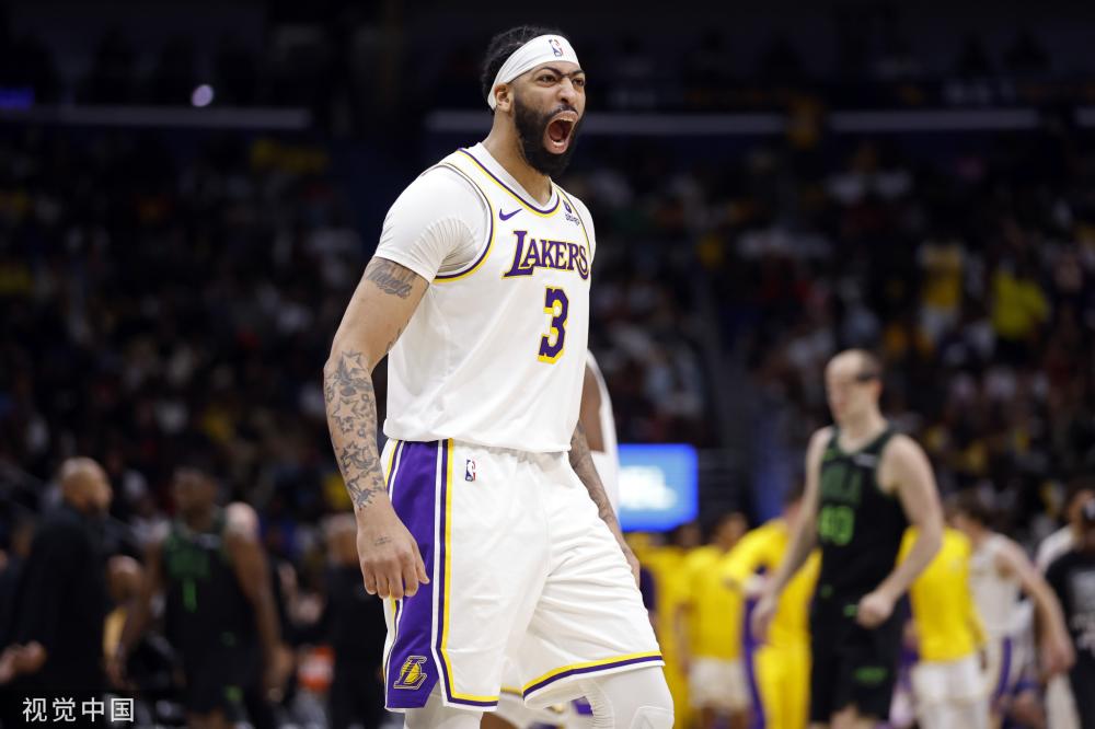 这也要求选 这也要求选