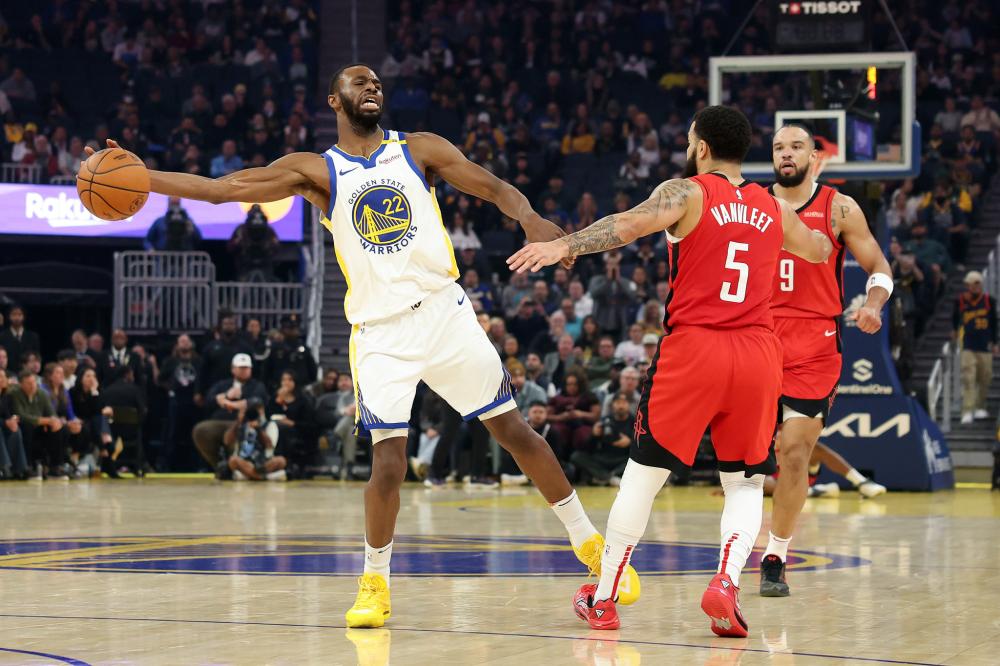 这也要求选 这也要求选