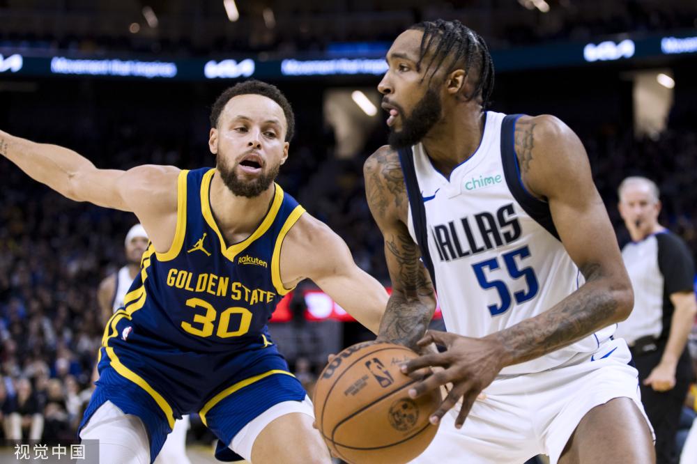 的奥斯卡与 的奥斯卡与