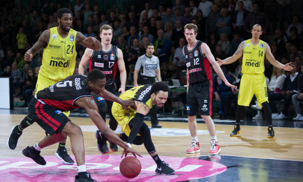 球迷的关注 球迷的关注