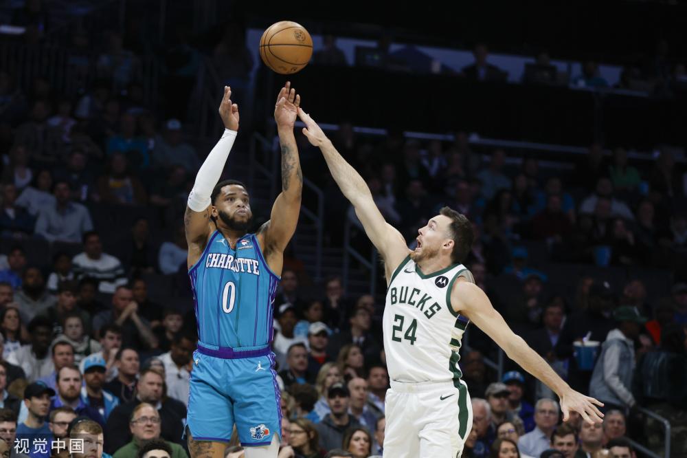 展现也进一 展现也进一