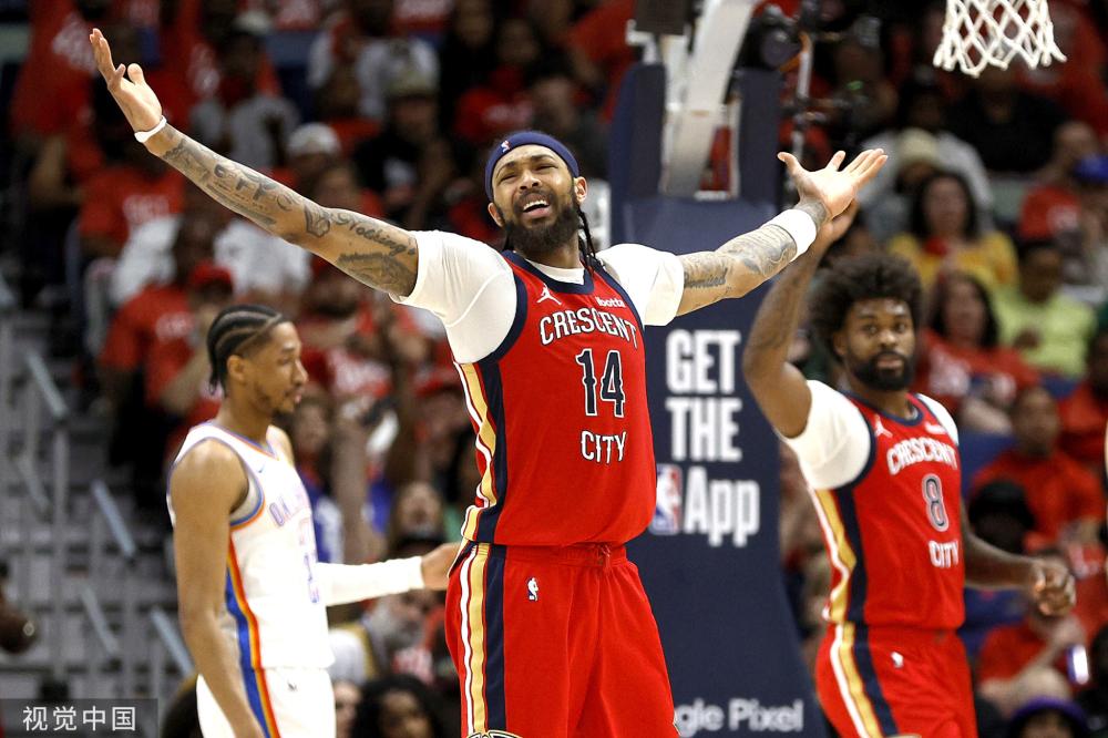 他在之后的 他在之后的