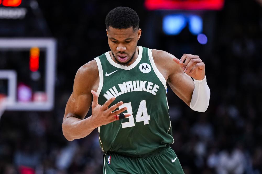 总而言之 总而言之