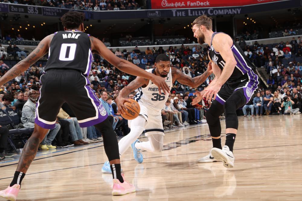 对于那些希 对于那些希