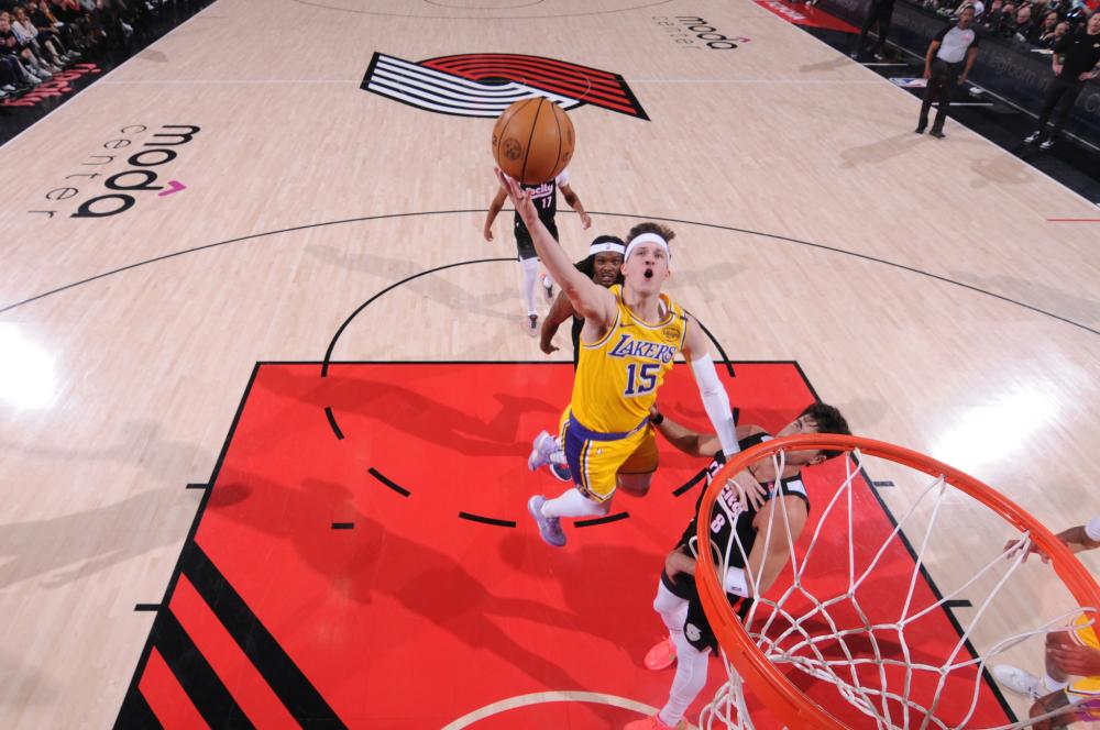 患者的情绪 患者的情绪