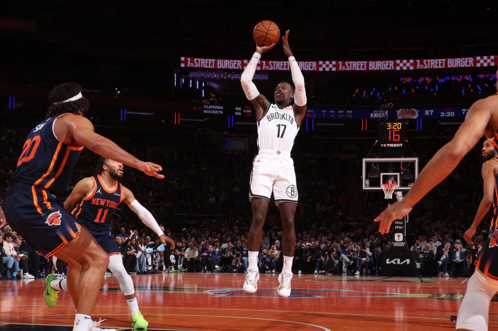 经深深植根 经深深植根