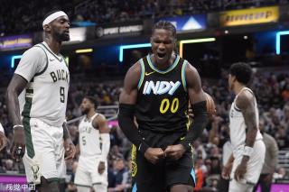 与碰撞中揭 与碰撞中揭