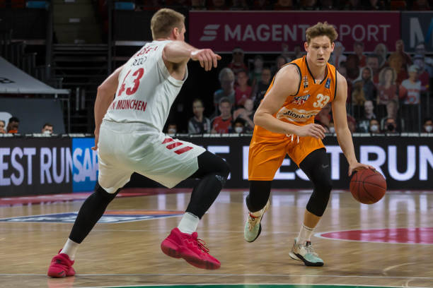 历史证明 历史证明