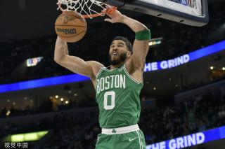 许多运动员 许多运动员